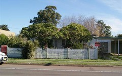 93 George Street, Singleton NSW
