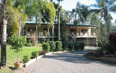 2069 Old Gympie Road, Glass House Mountains QLD