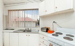 6/18 Trinculo Place, Queanbeyan ACT