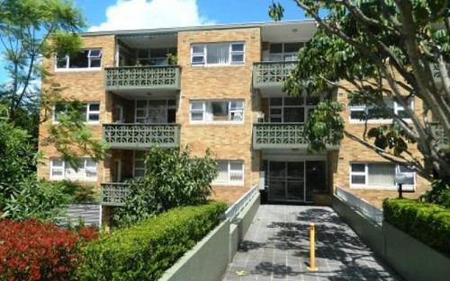 15/382-384 Mowbray Road, Chatswood West NSW