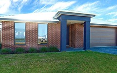 9/150 Barkers Road, Hawthorn VIC