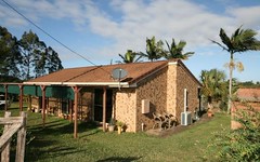Address available on request, East Deep Creek QLD