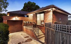 2/648 Bell Street, Pascoe Vale South VIC