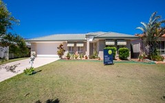 18 Foxhill Place, Banora Point NSW