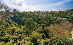20 The Boulevarde, Cammeray NSW