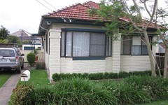 1 Bell Street, Waratah NSW