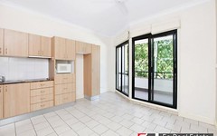 2/2 Holt Street, Stanmore NSW