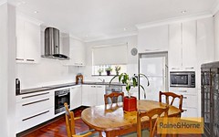 15/512-514 New Canterbury Road, Dulwich Hill NSW