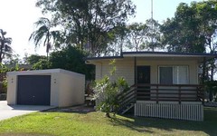 11 Bywater Road, Coolum Beach QLD