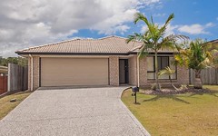 60 Huntley Place, Caloundra West QLD
