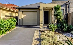 56A Mountain View Avenue, Avondale Heights VIC