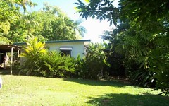 Address available on request, Trinity Beach QLD