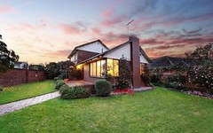 267 East Boundary Road, Bentleigh East VIC