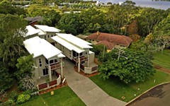 4/4 Russell Street, Cleveland QLD