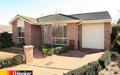 2 Whitford Place, Conder ACT