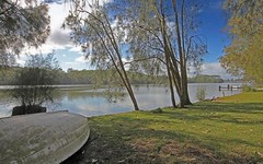 1 Edwin Avenue, Lake Conjola NSW