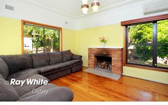 106 Boundary Road, Mortdale NSW