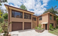236 Galston Road, Hornsby Heights NSW