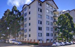 181/208 Pacific Highway, Hornsby NSW