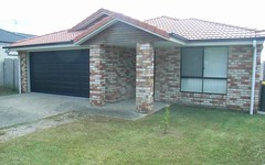321 Smiths Road, Caboolture QLD
