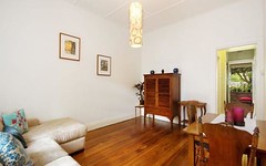 2/23 Dudley Street, Coogee NSW