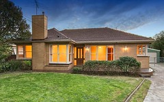 3 Perry Court, Herne Hill VIC