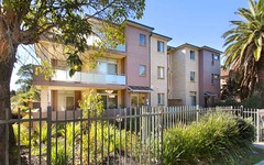12/427 Guildford Road, Guildford NSW