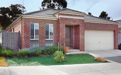 9/146 Mansfield Avenue, Mount Clear VIC