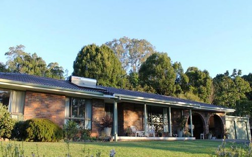 9 Gibson Lane, Bexhill NSW