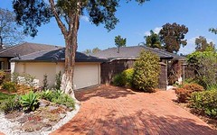 14 Warrawee Avenue Castle Cove, Roseville Chase NSW