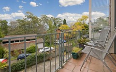 6/254 Pacific Highway, Lindfield NSW