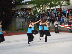 Freiämter_Cup_2010__27__600x600_100KB
