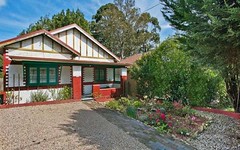 1150 Victoria Road, West Ryde NSW