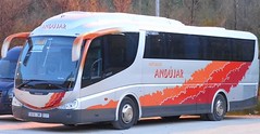 autobuses andujar autocares ecija • <a style="font-size:0.8em;" href="http://www.flickr.com/photos/153031128@N06/32731163524/" target="_blank">View on Flickr</a>