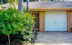 23/138 Hansford Road, Coombabah QLD