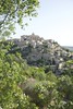 Gordes • <a style="font-size:0.8em;" href="http://www.flickr.com/photos/81898045@N04/14206023748/" target="_blank">View on Flickr</a>