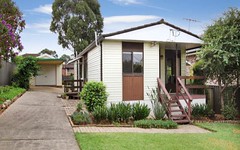 Address available on request, Prospect NSW