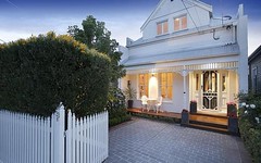 33B Sussex Street, Yarraville VIC