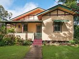 935 Bangalow Road, Bexhill NSW