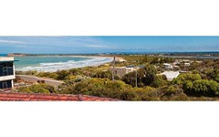 5-6 Governors Place, Ocean Grove VIC