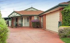6 Bussell Court, South Morang VIC