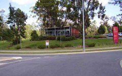 Lot 271, Patricius Place, Augustine Heights QLD