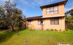 12 Towerhill Road, Somers VIC