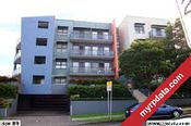 16/78 Campbell Street, Wollongong NSW