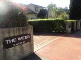 1/31 Webb Street, North Parramatta NSW