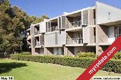 15/2A Campbell Parade, Manly Vale NSW