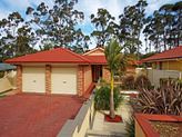 16 Olympic Drive, West Nowra NSW