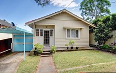 2 Broughton Street, Mortdale NSW