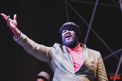 GREGORY PORTER @ Locus festival 2014 - foto Umberto Lopez - 54 • <a style="font-size:0.8em;" href="http://www.flickr.com/photos/79756643@N00/14588907060/" target="_blank">View on Flickr</a>