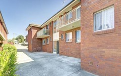 1/68A Smith Street, Spring Hill NSW